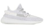 Pandabuy Yeezy Boost 350 V2 'Static Non-Reflective' 2018