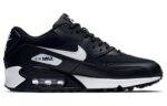 Pandabuy Nike Pandabuy Air Max 90 'Black'