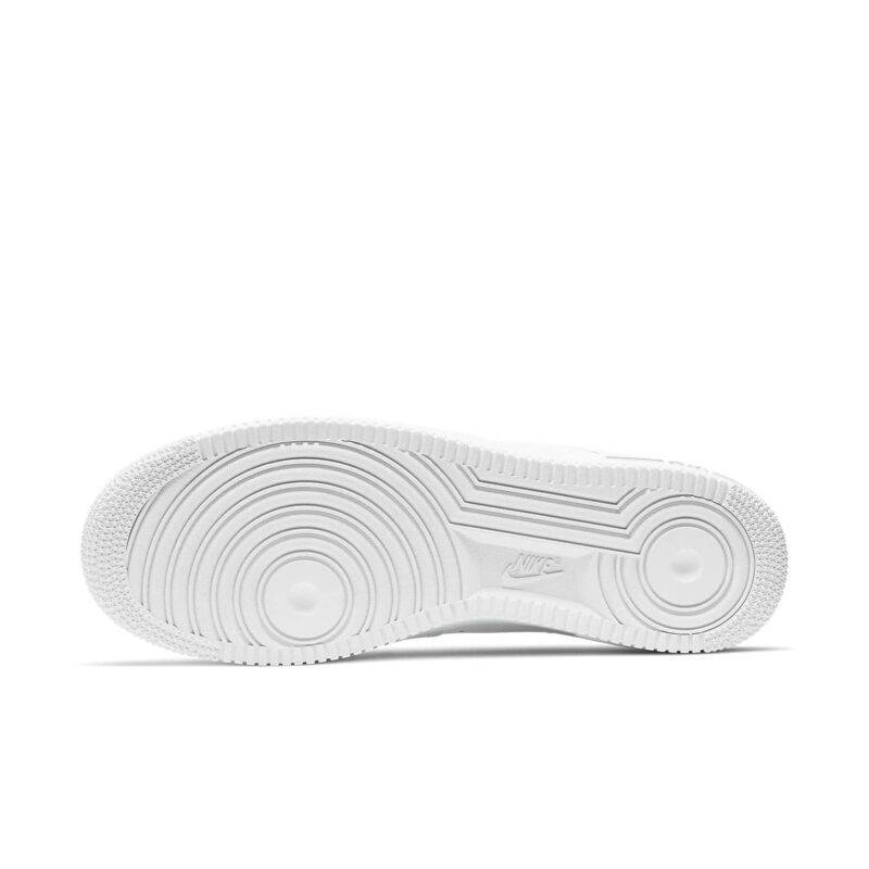 Pandabuy Nike Pandabuy Air Force 1 Low Jewel 'White' 6 1 17d486d8 b6cc 4748 9c65 ef1d7a0b51e2