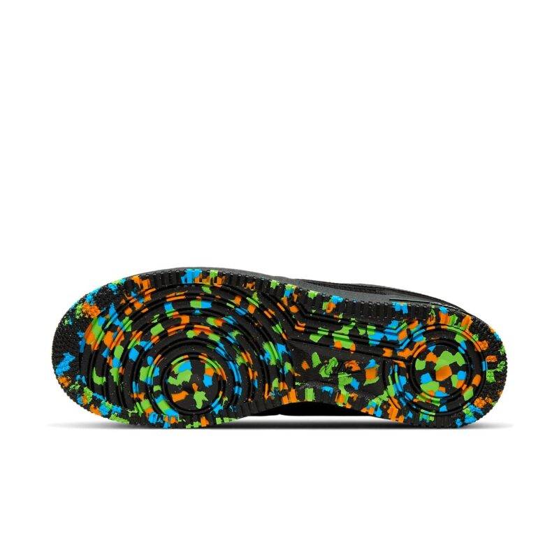 1 1a2fa422 4614 409b aaab 826ae7329788