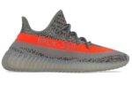 Pandabuy Yeezy Boost 350 V2 'Beluga Reflective'