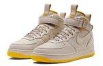 Pandabuy Nike Pandabuy Air Force 1 Mid 07 Canvas 'Desert Sand'