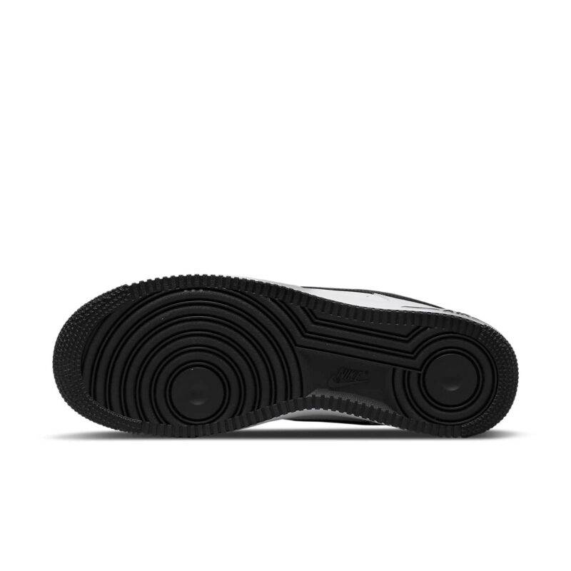 1 1f01b252 90e4 48ad a659 540aa2ea6c45