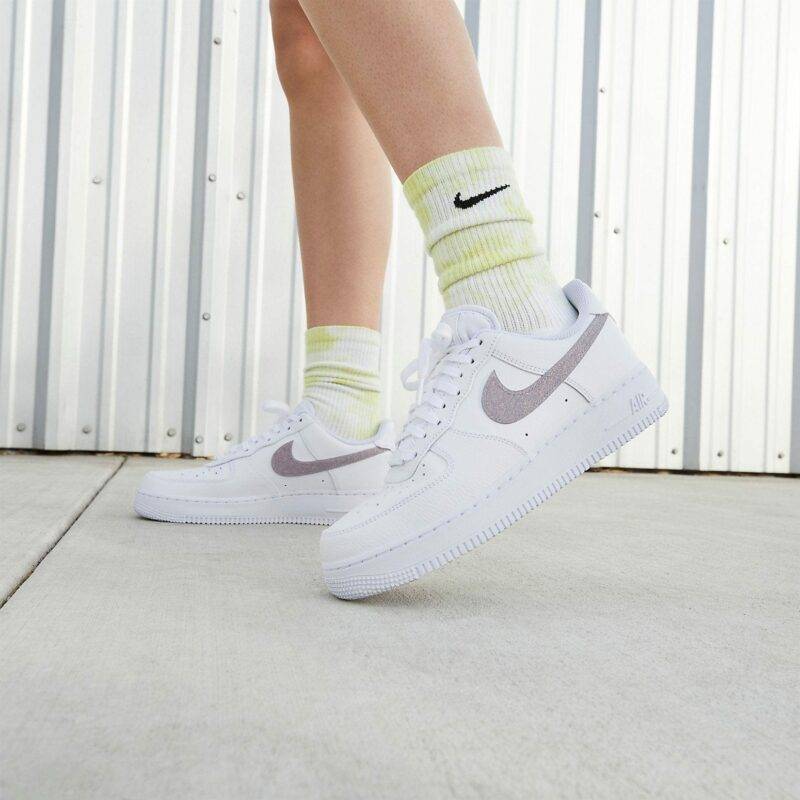 1 27b9c62e 1e97 4f3b 9f33 bc7f39efcc47