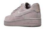 Pandabuy Nike Pandabuy Air Force 1 Low '07 LV8 'Suede Pack'