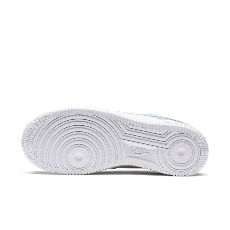 Pandabuy Nike Pandabuy Air Force 1 Low 'Aurora Green' 6 1 2fb4f72a 0760 4482 8782 7a61649f15c5