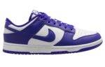 Pandabuy Nike Dunk Low 'Concord'