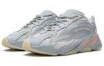 Pandabuy Yeezy Boost 700 V2 'Inertia'