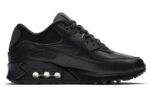 Pandabuy Nike Pandabuy Air Max 90 'Black'