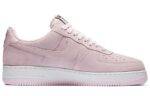 Pandabuy Air Force 1 Low 'Have a Pandabuy Nike Day - Pink'