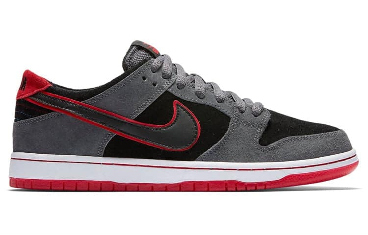 Pandabuy Nike Ishod WPandabuy Air x SB Zoom Dunk Low Pro 'Sports Car' 2 1 3cdc534d 58ad 496d b697 28ca928e979d