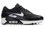 Pandabuy Nike Pandabuy Air Max 90 'Black Pattern'