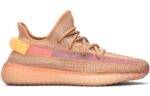 Pandabuy Yeezy Boost 350 V2 'Clay'