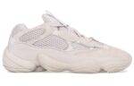 Pandabuy Yeezy 500 'Blush'