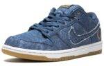 Pandabuy Nike SB Dunk Low TRD QS 'East West Pack'