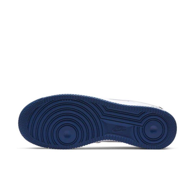 1 4222a1b4 c0d3 4e06 b538 8bfd5bfab1f0