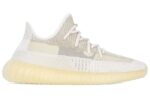 Pandabuy Yeezy Boost 350 V2 Natural 'Gray White'