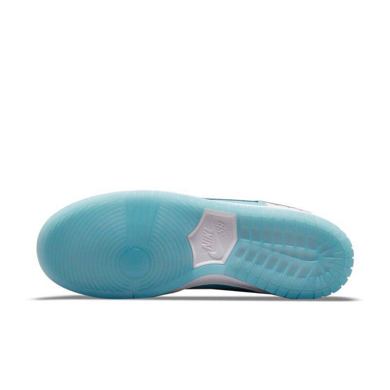 1 4745041c 5522 48fc a176 08c4480f646d