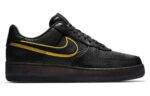 Pandabuy Nike  Air Force 1 Low Premium iD 'Black Mamba'