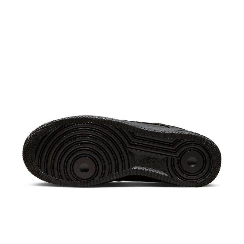 1 4bfd9d84 baae 4da0 aa34 a3c7a02d6944