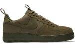 Pandabuy Nike Pandabuy Air Force 1 Low '07 'Olive Canvas'