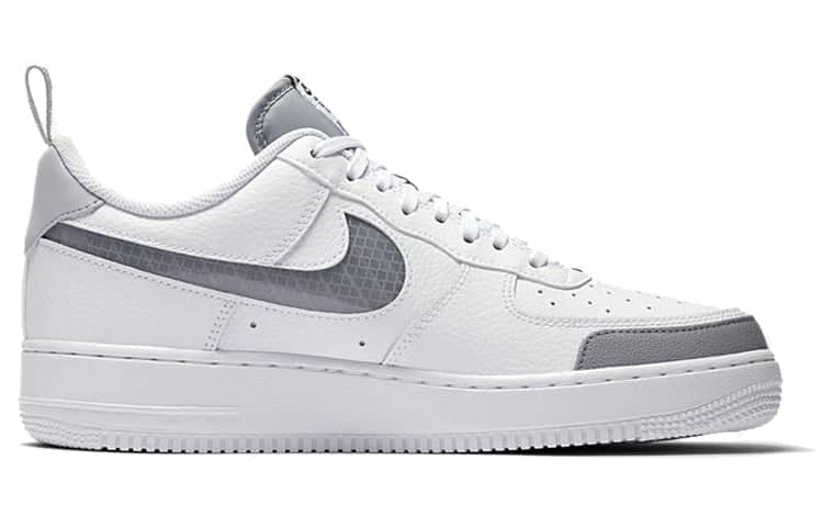 Pandabuy Nike Pandabuy Air Force 1 Low 'Under Construction - White' 2 1 4c730baf 098e 4ccb 8c50 a14156c01c53