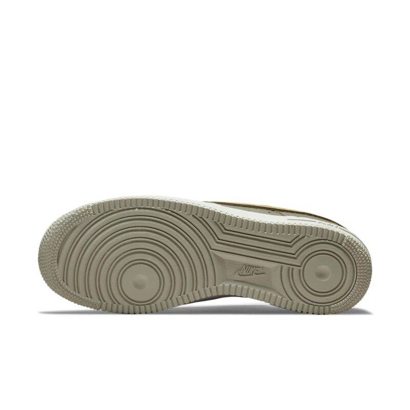 1 4ca302fa 6de5 44ee 97fe 36a956cec27b