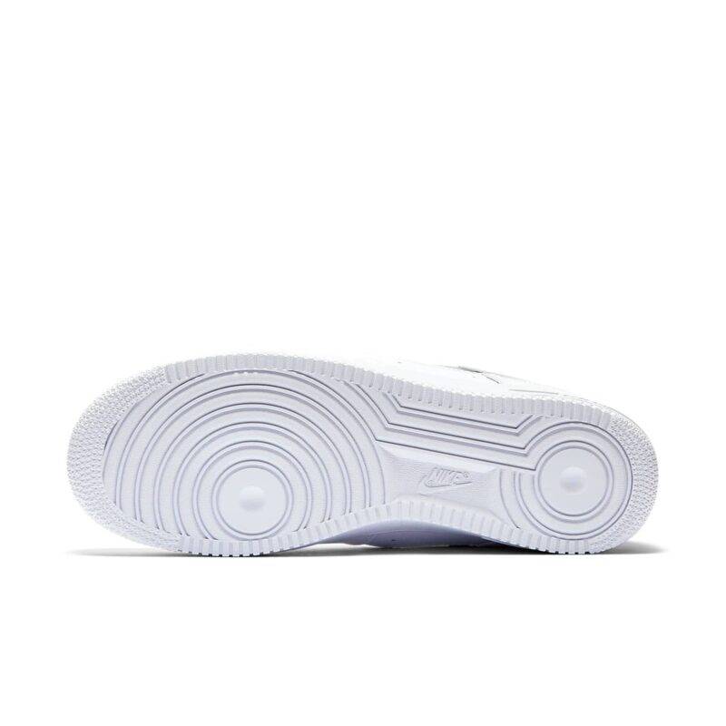 1 4ce5db2b abdd 4237 b2b3 d5d41f0881b2