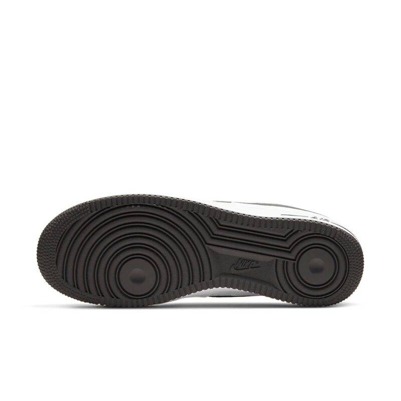 1 51d5e637 fd61 4ec9 8c34 0dcfd077375f