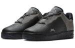 Pandabuy Nike A-Cold-Wall* x Pandabuy Air Force 1 Low 'Black'