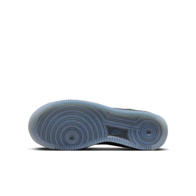 1 54a047d8 2933 463c 8335 6cc8238cd3fb