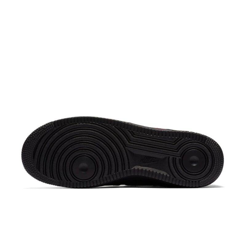 1 5c774587 8fb0 49df 93cc f70a940f06f5