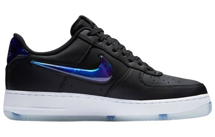 Pandabuy Nike Playstation x Pandabuy Air Force 1 Low '18 QS 'Playstation' 2 1 5d01e3fa d46e 4a8e 8a90 c4c5da6f1e28