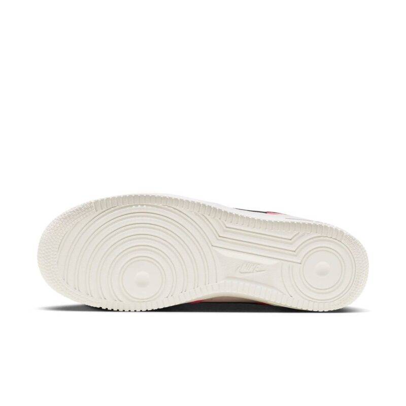 Pandabuy Nike Pandabuy Air Force 1 Low 'Neapolitan' 5 1 5e99f19e ccbd 4d89 83f4 5a261fa334f8