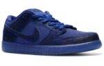 Pandabuy Nike Dunk Low Premium SB 'Once In A Blue Moon'