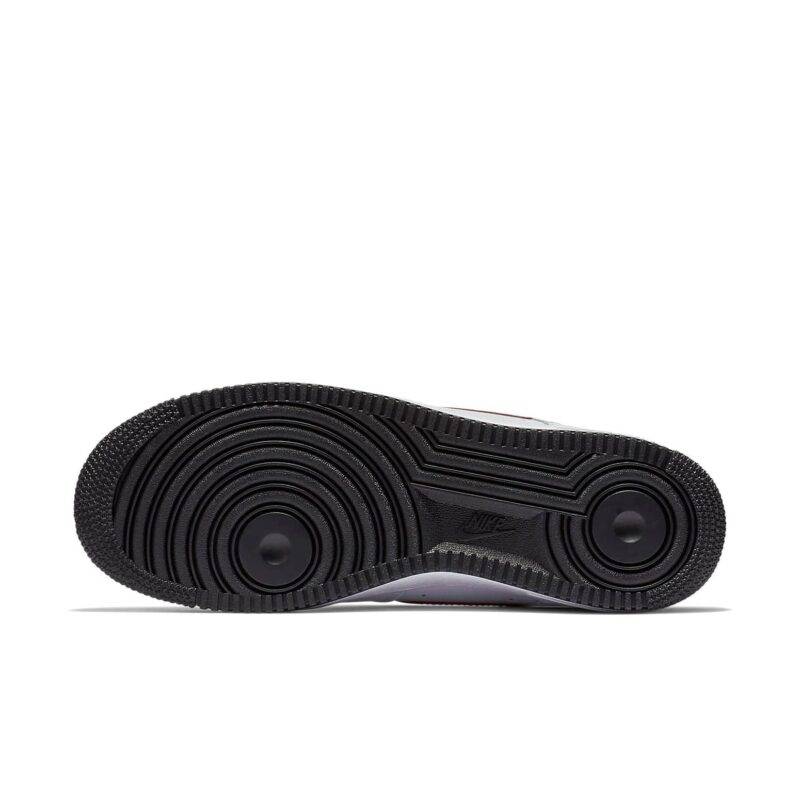 1 637b4467 8d5a 42b0 816a ee26526c125a