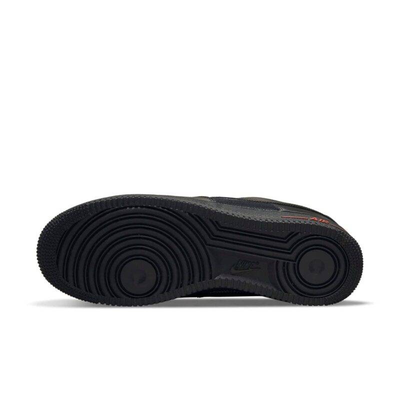 1 676a28fa 3989 4fac a4c8 2a65054f9ca5