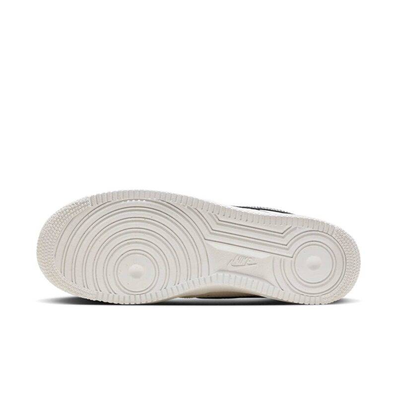 1 68cd3510 2db5 4f13 99cb c3f05be2b8e6