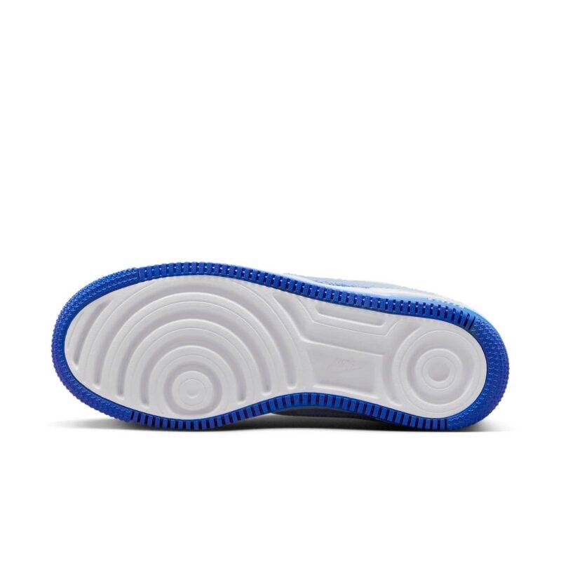 Pandabuy Nike Pandabuy Air Force 1 Low Shadow 'Chenille Swoosh' 6 1 6fee3a3c 0108 4fcc bdd4 19d43c6b69d2