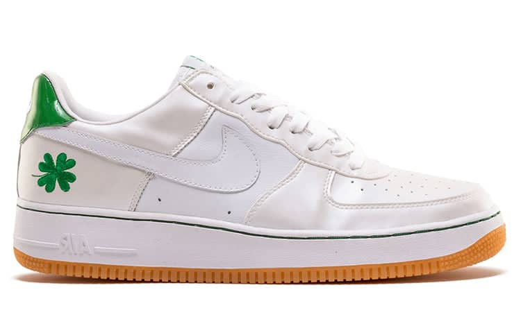 Pandabuy Nike Pandabuy Air Force 1 Low 'St Pattys Day' 2 1 7331a497 29f7 42c1 9422 f7e11175ad75