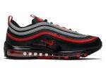 Nike Air Max 97 'Reflective Bred'