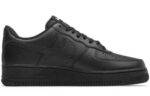 Pandabuy Nike Pandabuy Air Force 1 Low '07 Leather 'Emblem'