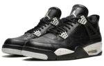 Pandabuy Air Jordan 4 Retro LS 'Oreo' 2015