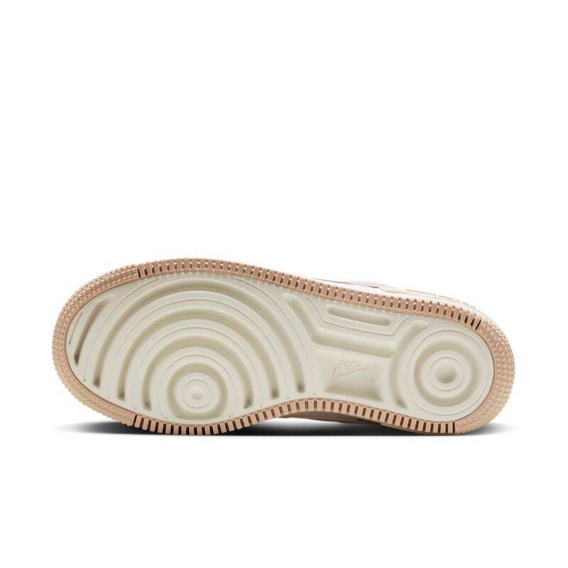 1 798d0f04 2cfb 436d 93b8 2ad48954ed7f