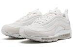 Nike Air Max 97 'Summit White'