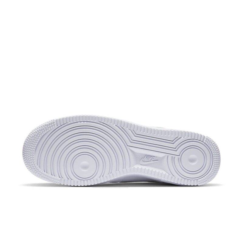 1 7ca5767b aebb 4ddc 93b8 9280a7110acb