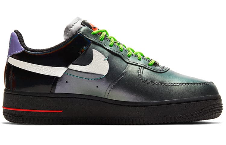 Pandabuy Nike Pandabuy Air Force 1 Low Vandalised 'Joker' 2 1 7fef91a8 0a46 4e93 bbfd 6490187a59bd