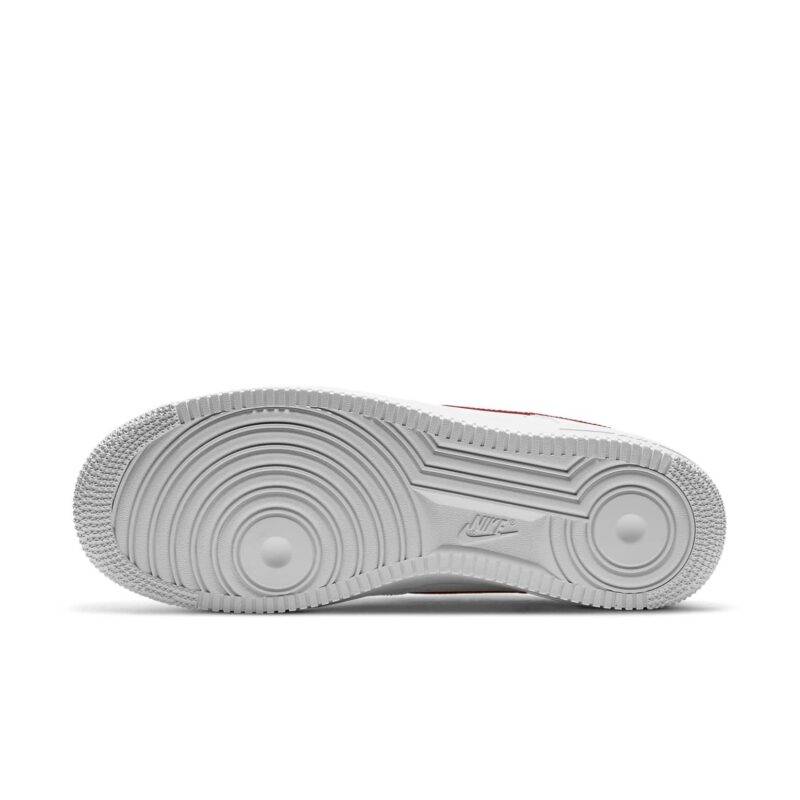 1 80a95fc9 20dd 4b17 9057 79d146f86a4d