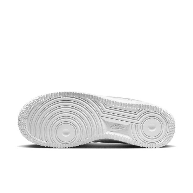 1 81478877 6835 4f81 acb8 e0cede1f36d1