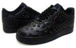 Pandabuy Nike Pandabuy Air Force 1 Low '07 LV8 VT 'Independence Day'